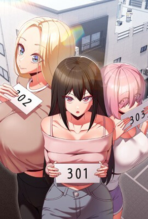 奇漫屋漫画官网热门日漫推荐